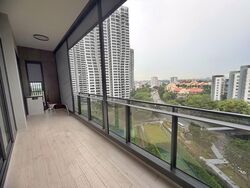 Leedon Green (D10), Condominium #573427421